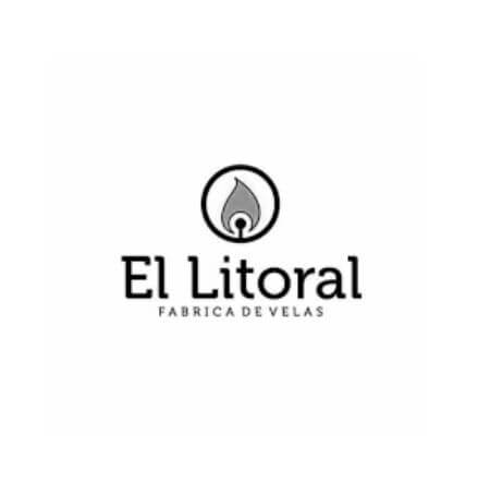 El Litoral Velas